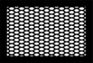 icon-air-filter