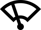 icon-wiper-blade