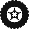 icon-tire