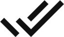 icon-check-marks