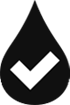 icon-fluid-check