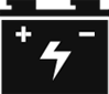 icon-battery