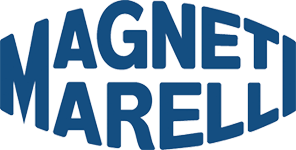 magnet-marell