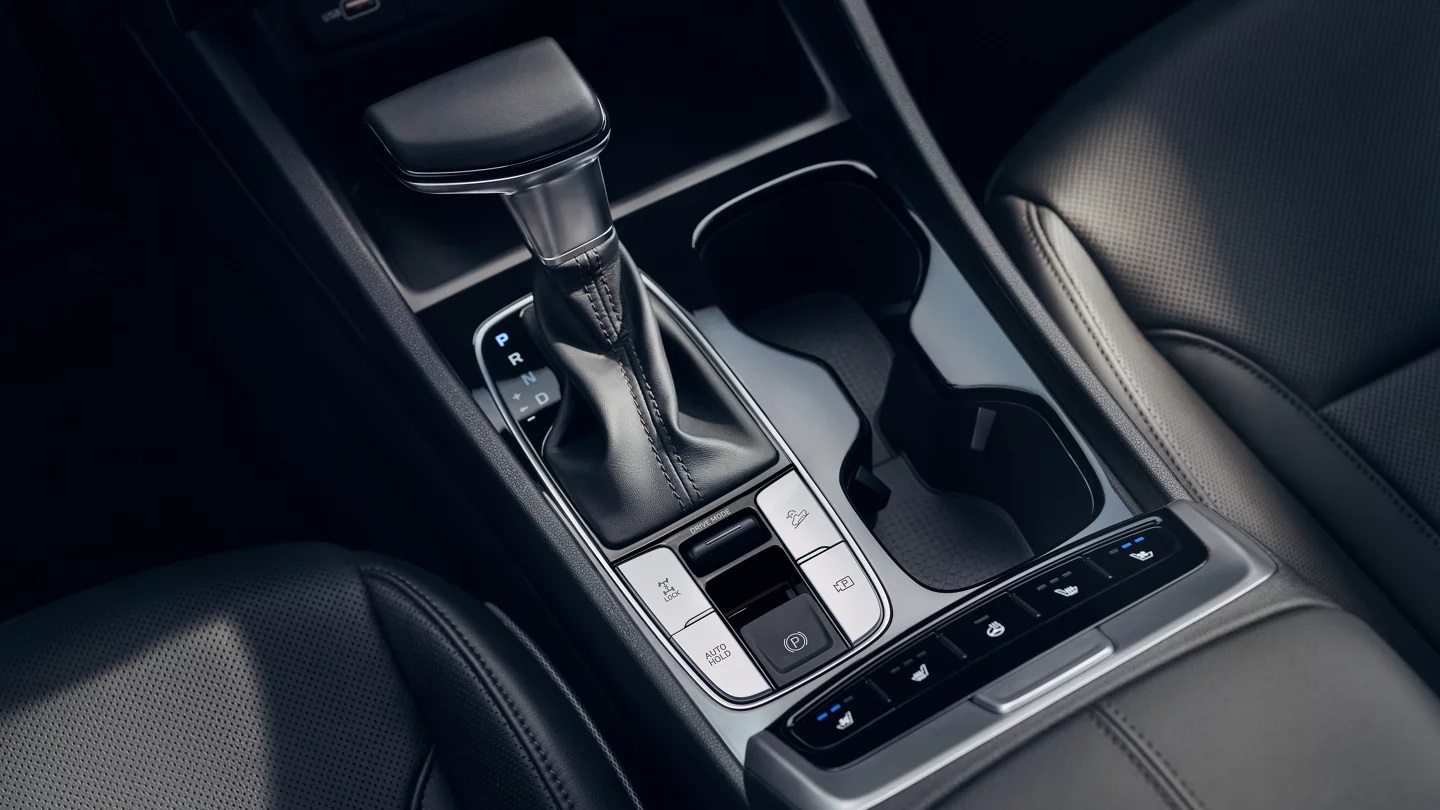 2023 Hyundai SANTA CRUZ for Sale near Catonsville, MD Antwerpen Hyundai