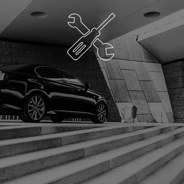 vehicle-service-agreement