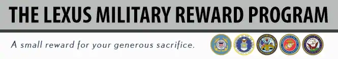 military_program