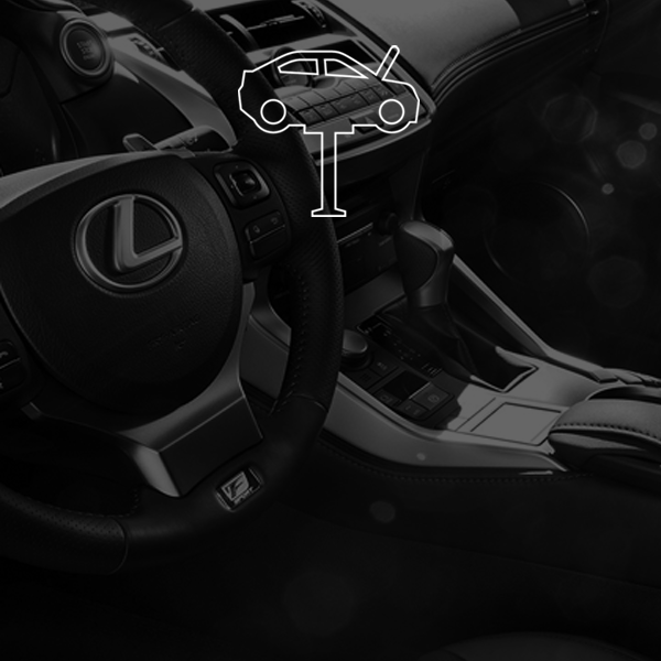lexus-performance-protection