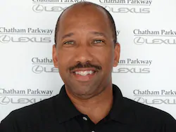 tharon_lambert