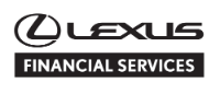 FINANCIAL SERVICES
