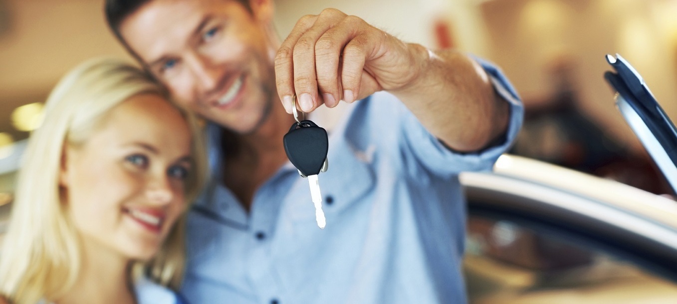 Find Your New-To-You Ride Today!