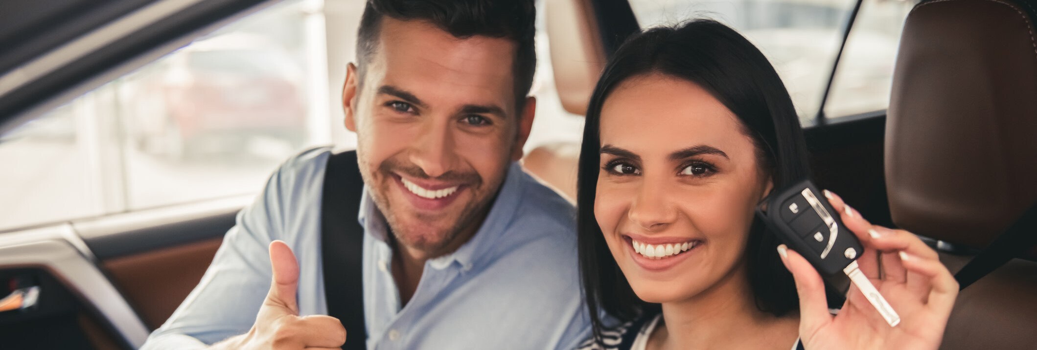 Stop by Our Location as Soon as Today!