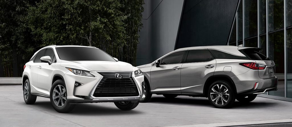Best used lexus hybrid discount