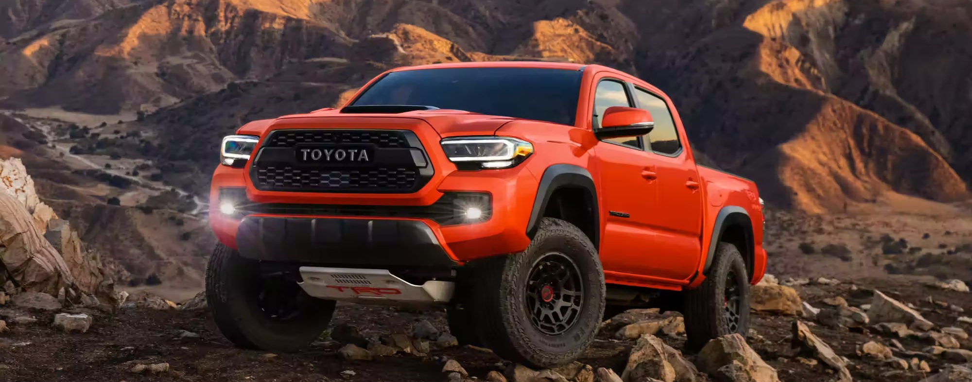 2023 Toyota Tacoma for Sale near Webster Groves, MO