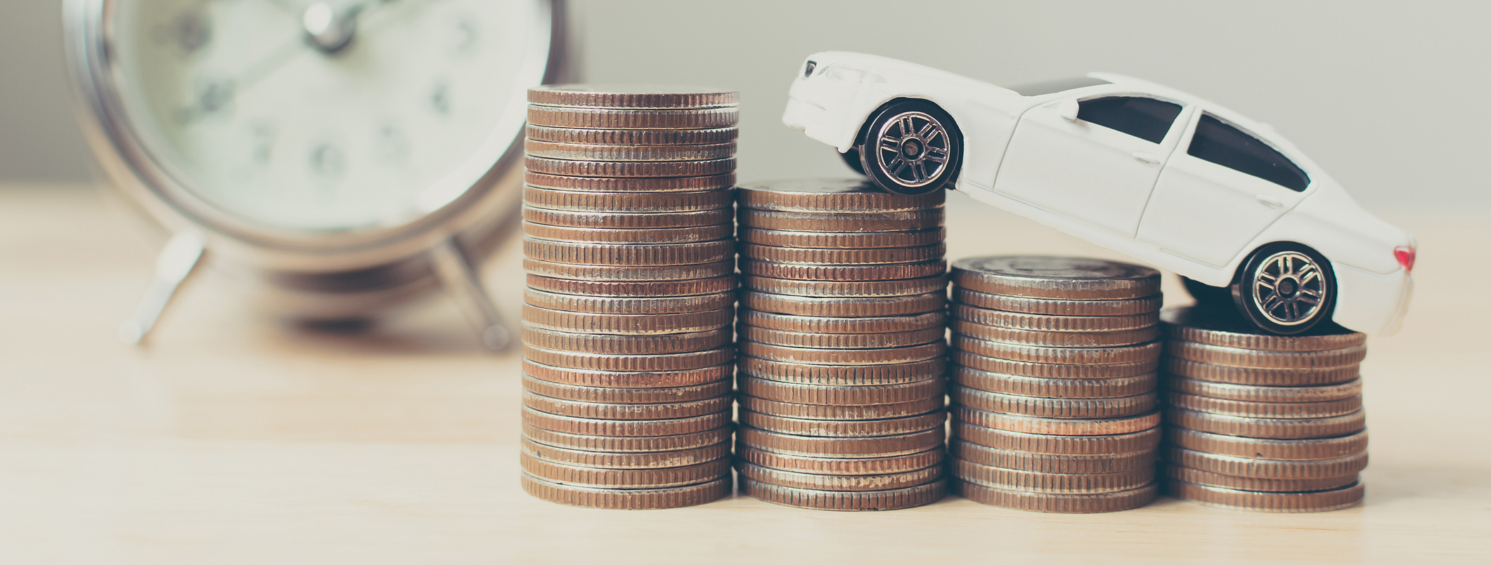 Become an Owner at an Affordable Rate Today!