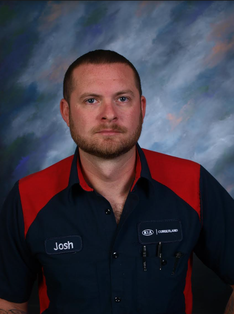 Veterans Day 2022 Cumberland Auto Center