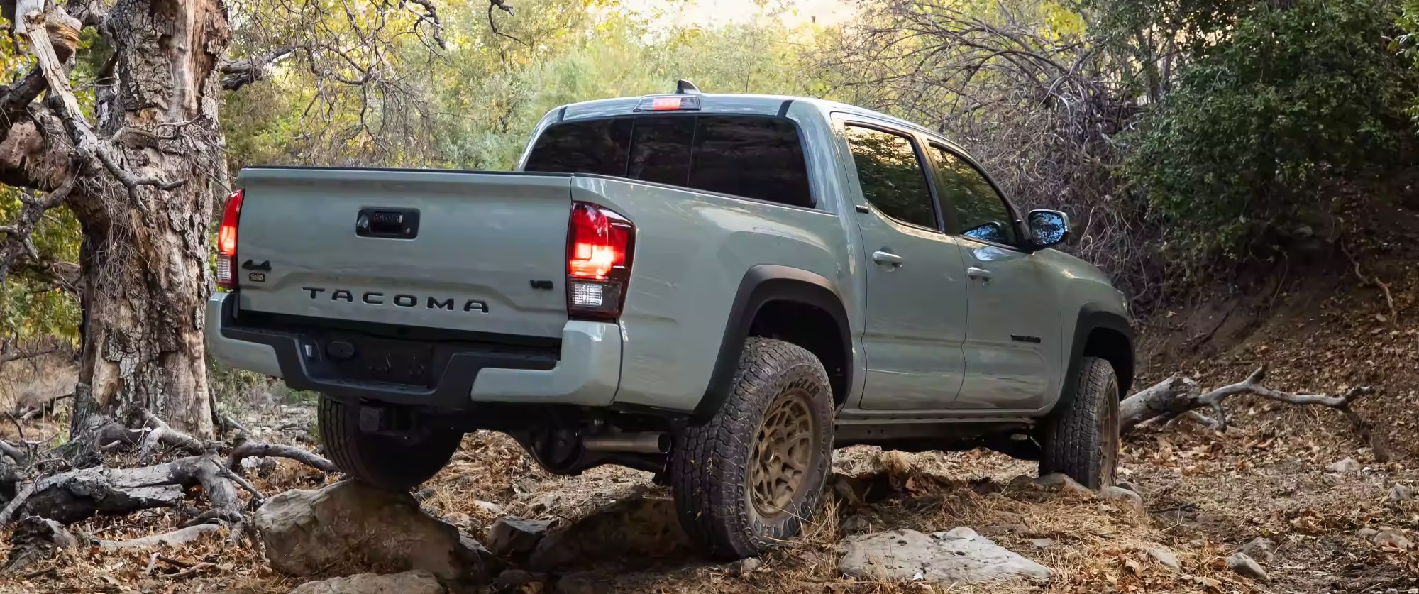 What is the best product to clean the interior of a Tacoma, the dash, door  panels and around the Instrument panels? I have seat covers that match the  seats in my 22