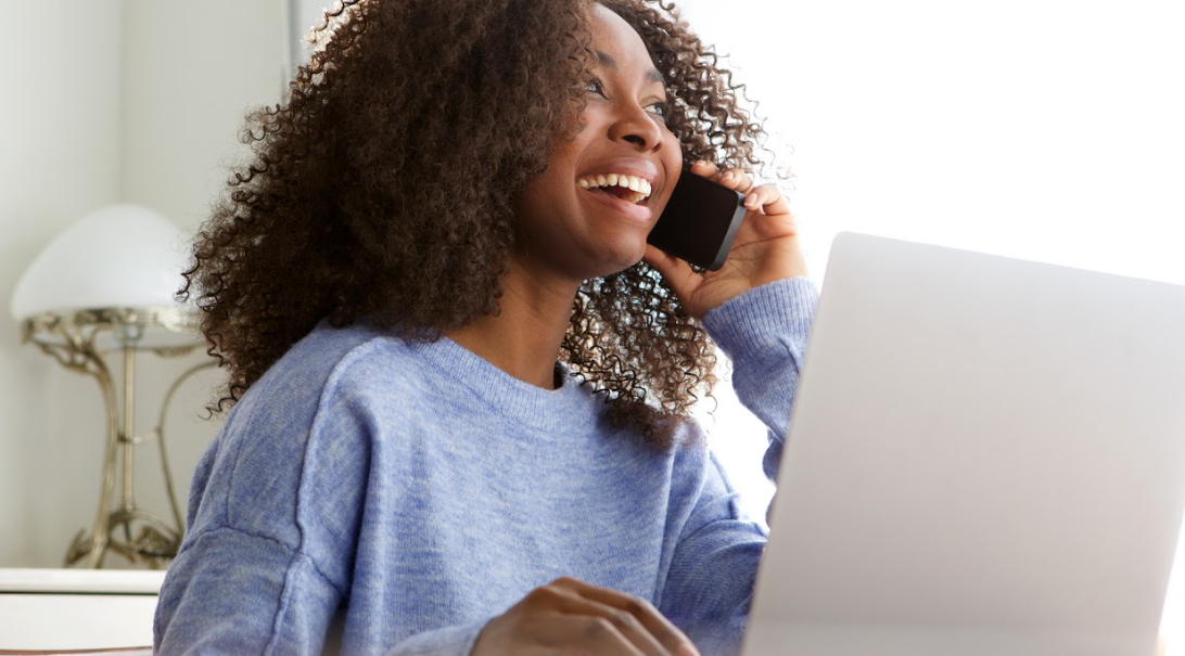 A Team Member Can Answer Your Questions!