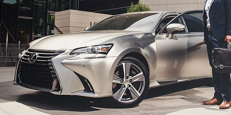 2019-lexus-gs-02