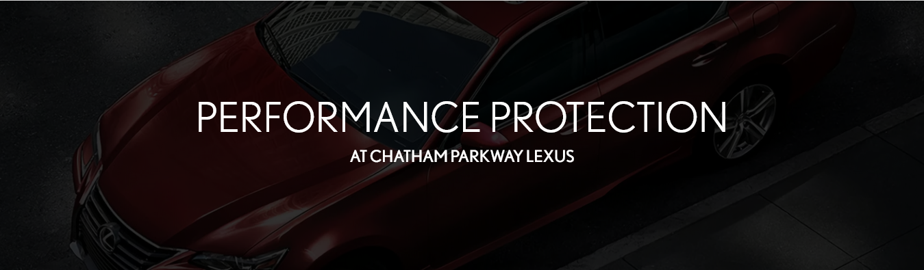 Performance Protection