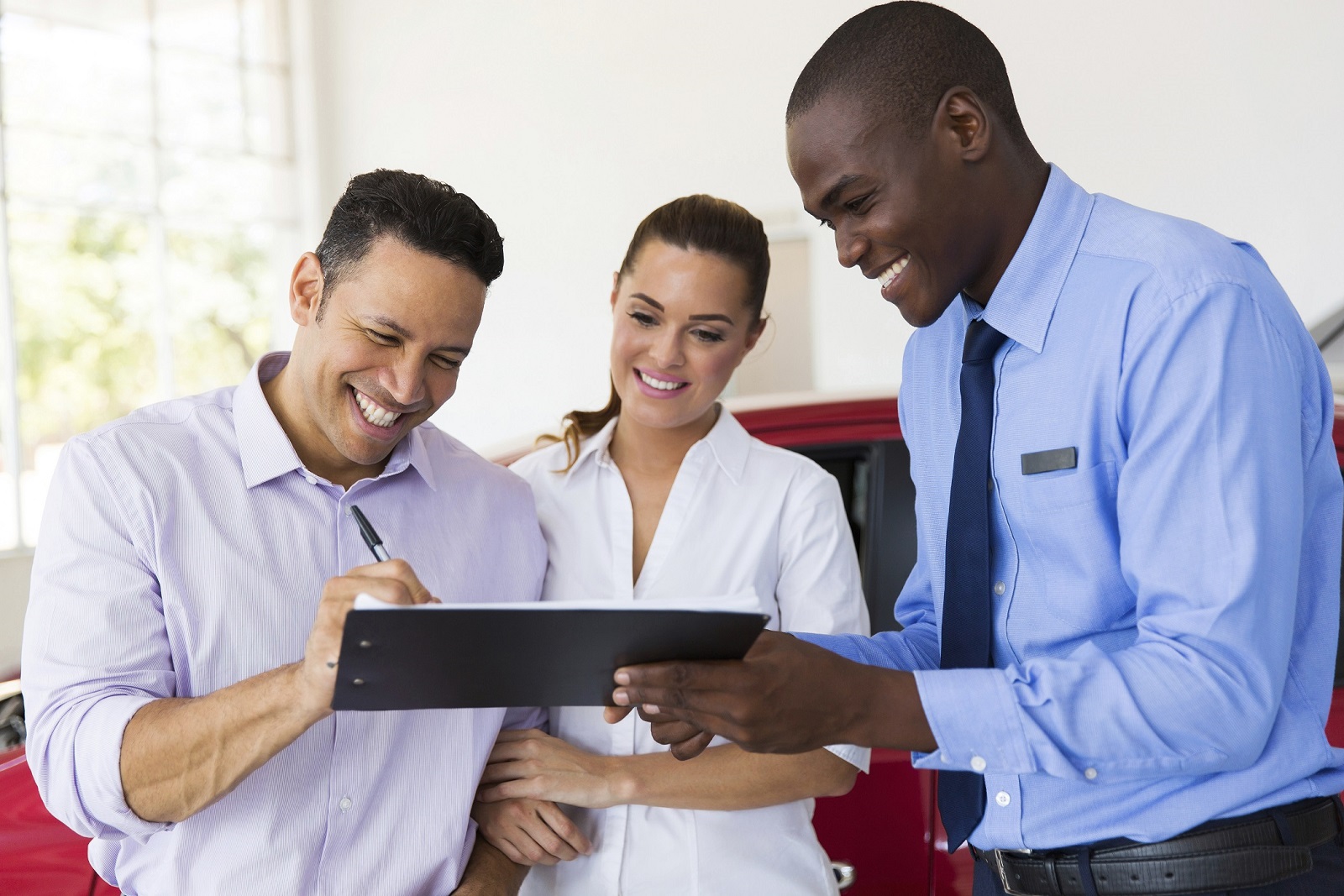 Our Team Will Assist You!