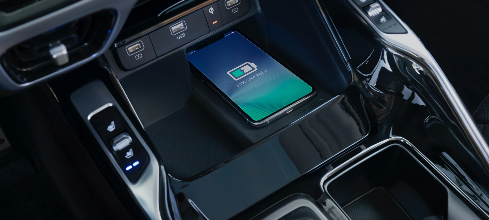 Sorento 2021 Kia Soul Wireless Charging 2021 Kia Soul Review