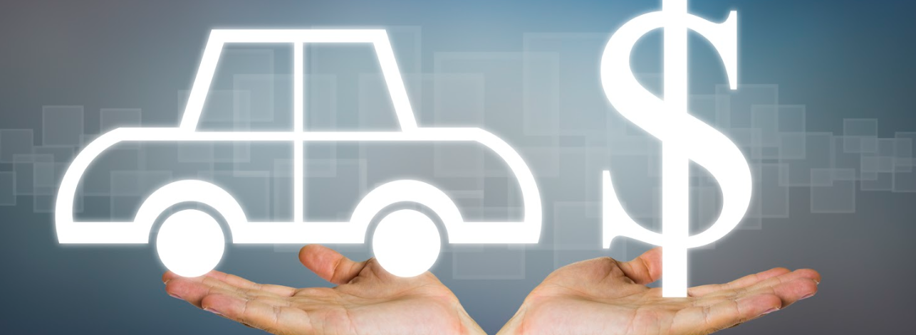 Online Auto Loans near Indianapolis, IN