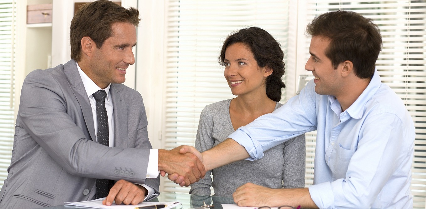 Shop With David Stanley Dodge Today!