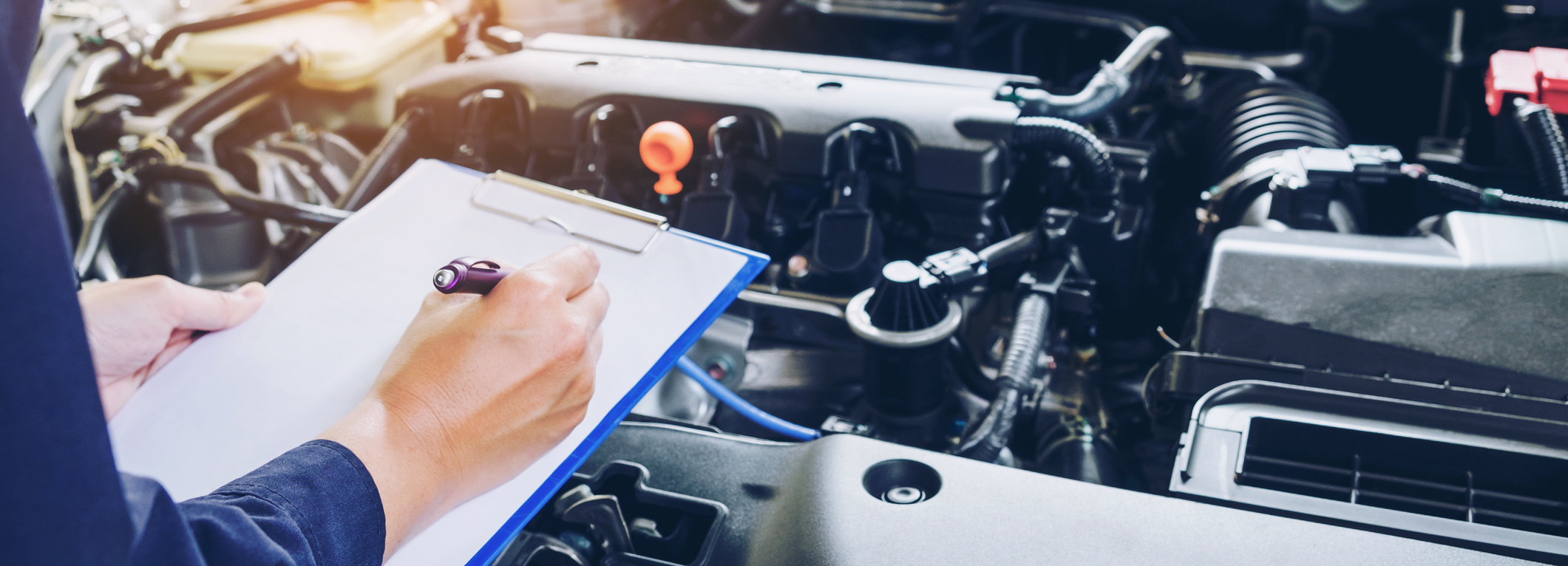 Synthetic vs Conventional near Oklahoma City, OK