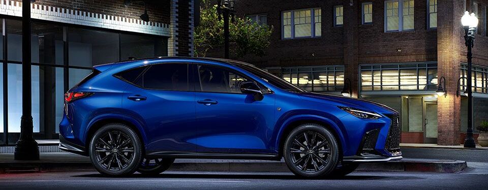 Hybrid Vehicle Maintenance FAQs in Chantilly, VA