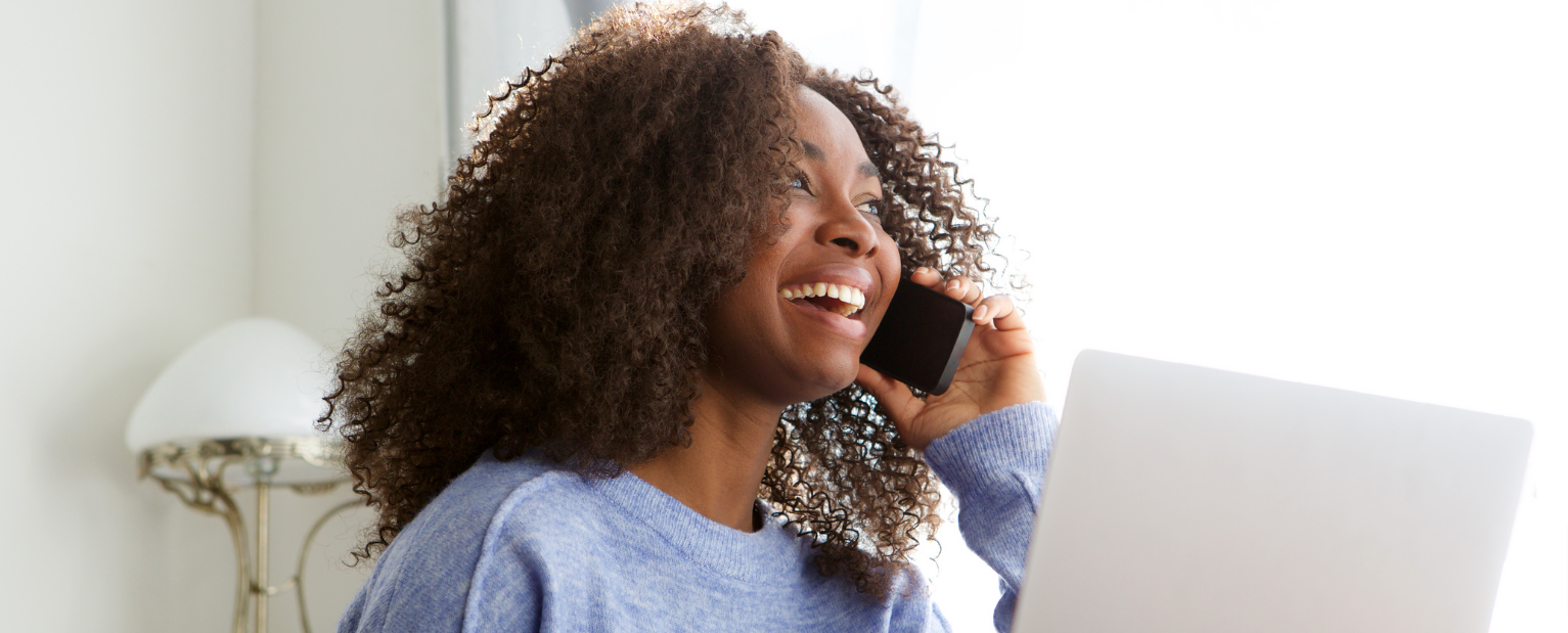 Allow Us to Help You Save!