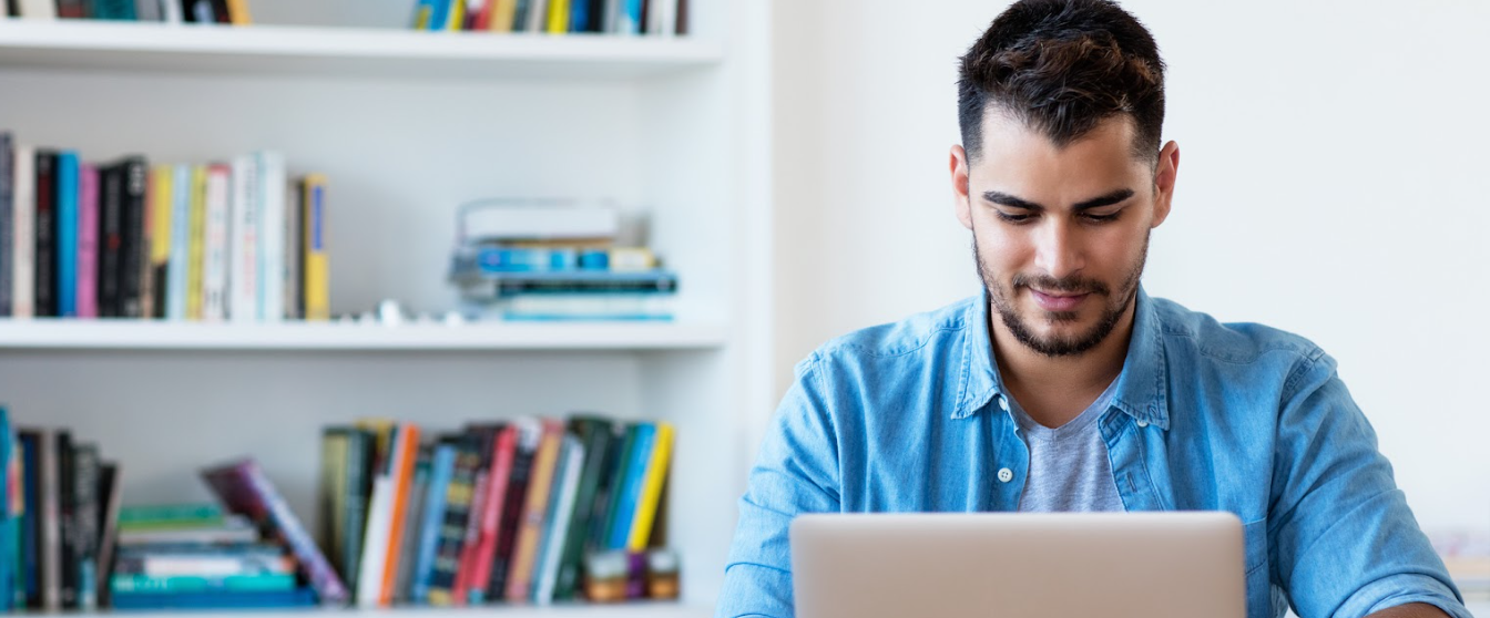 Find a Pre-Owned Model That Suits Your Interests!