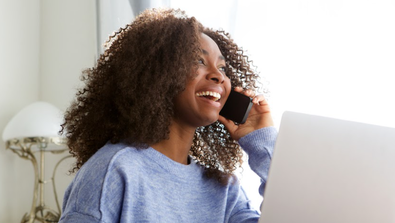 We'll Help You With Any Questions!