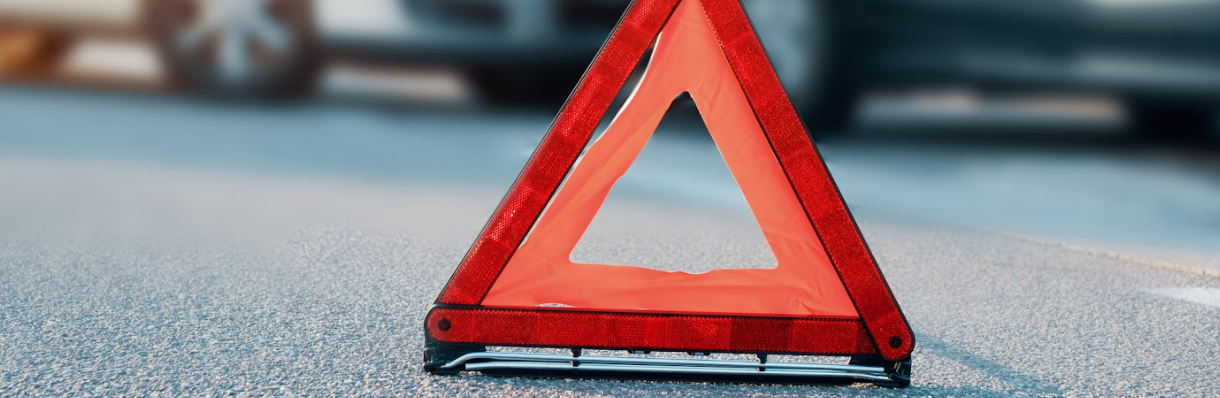 What Does Gap Insurance Cover in Tomball, TX