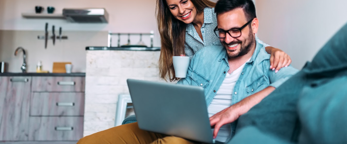 Any of Our Experts Will Help You With Any Questions!