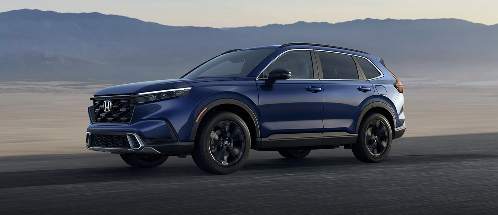 2023 Honda Civic Review Car Dealer Serving Citrus Heights, CA