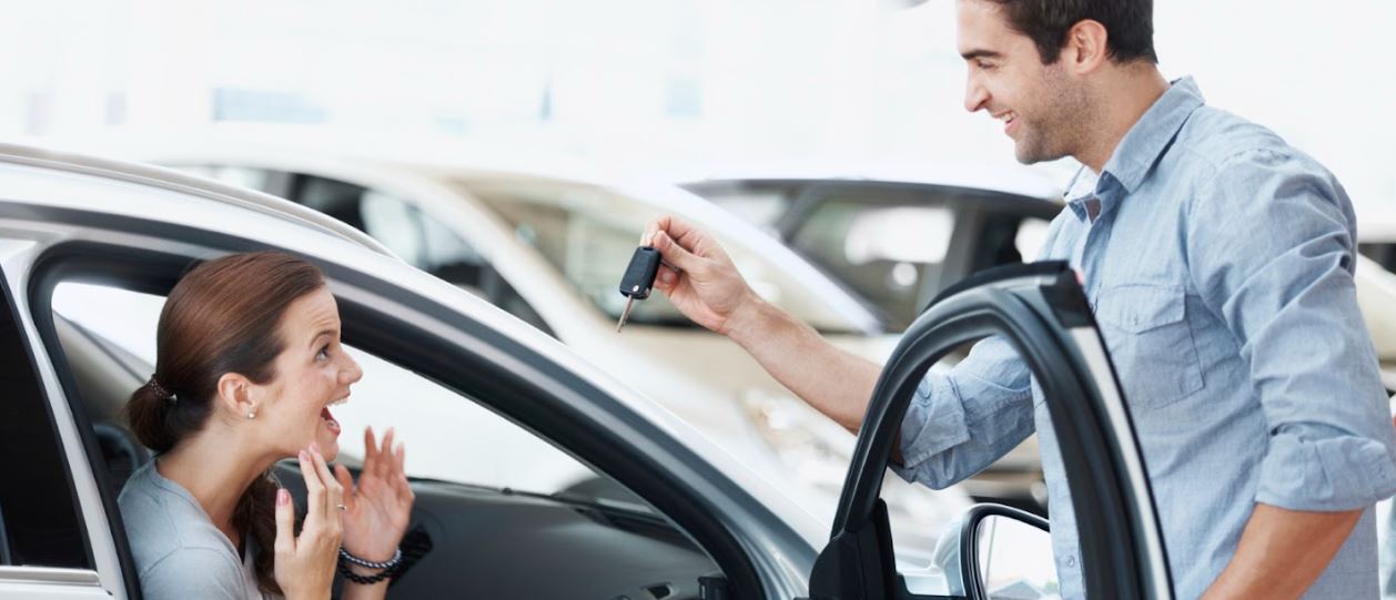 Secure a Loan with Good Credit!
