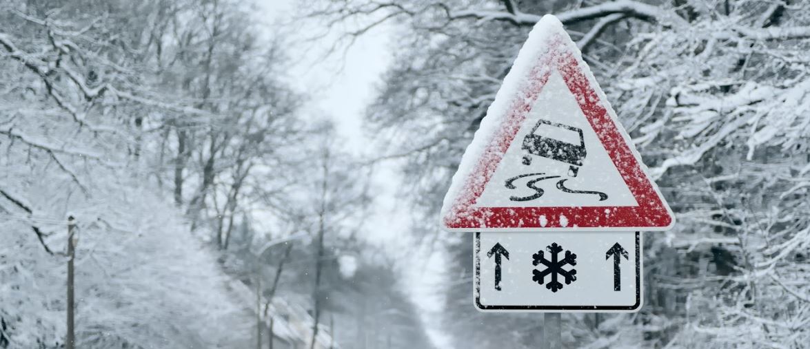 4 Ways to Prepare Your Vehicle for Holiday Travel near Washington, DC