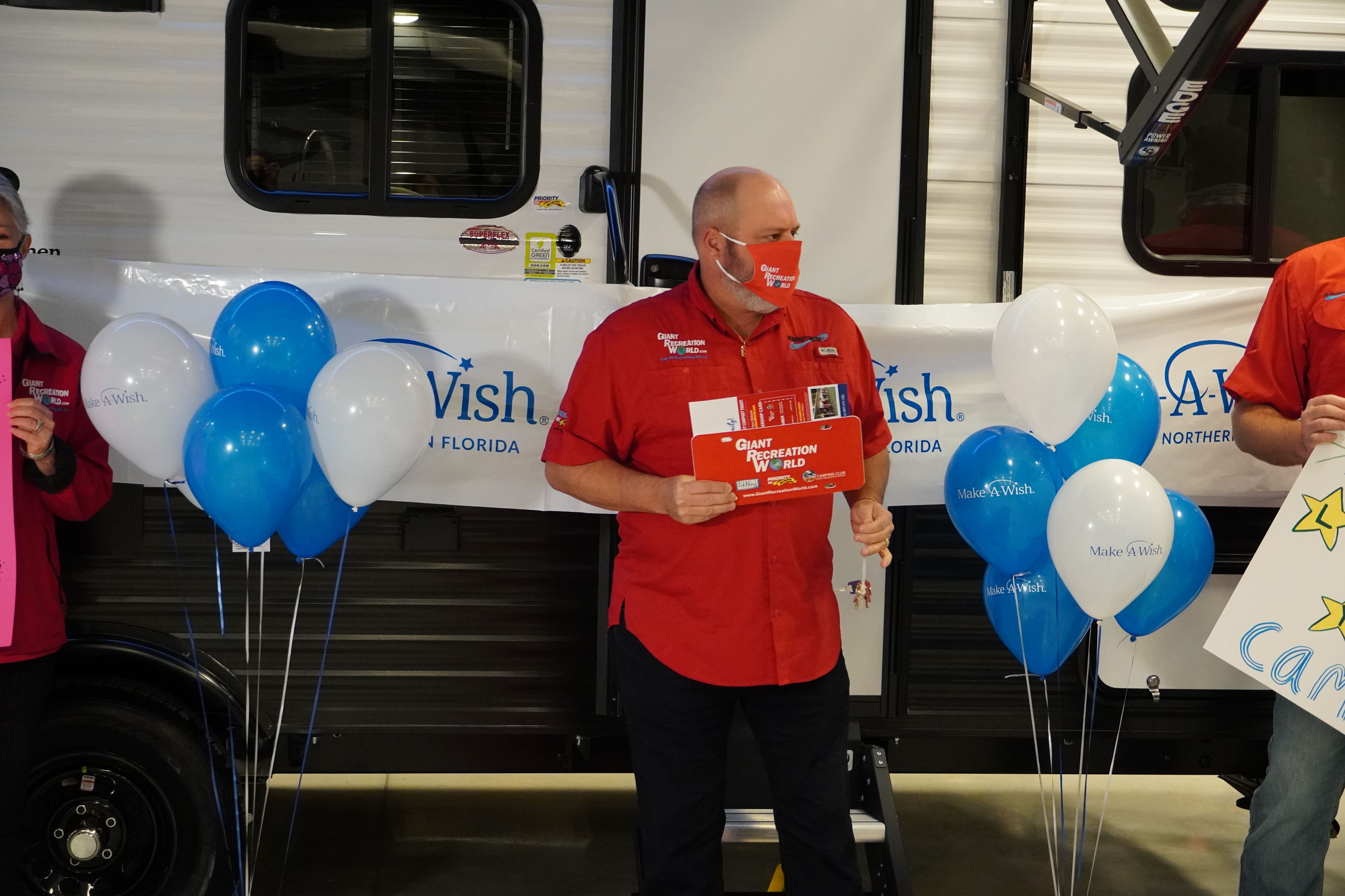 giantrecreationworld