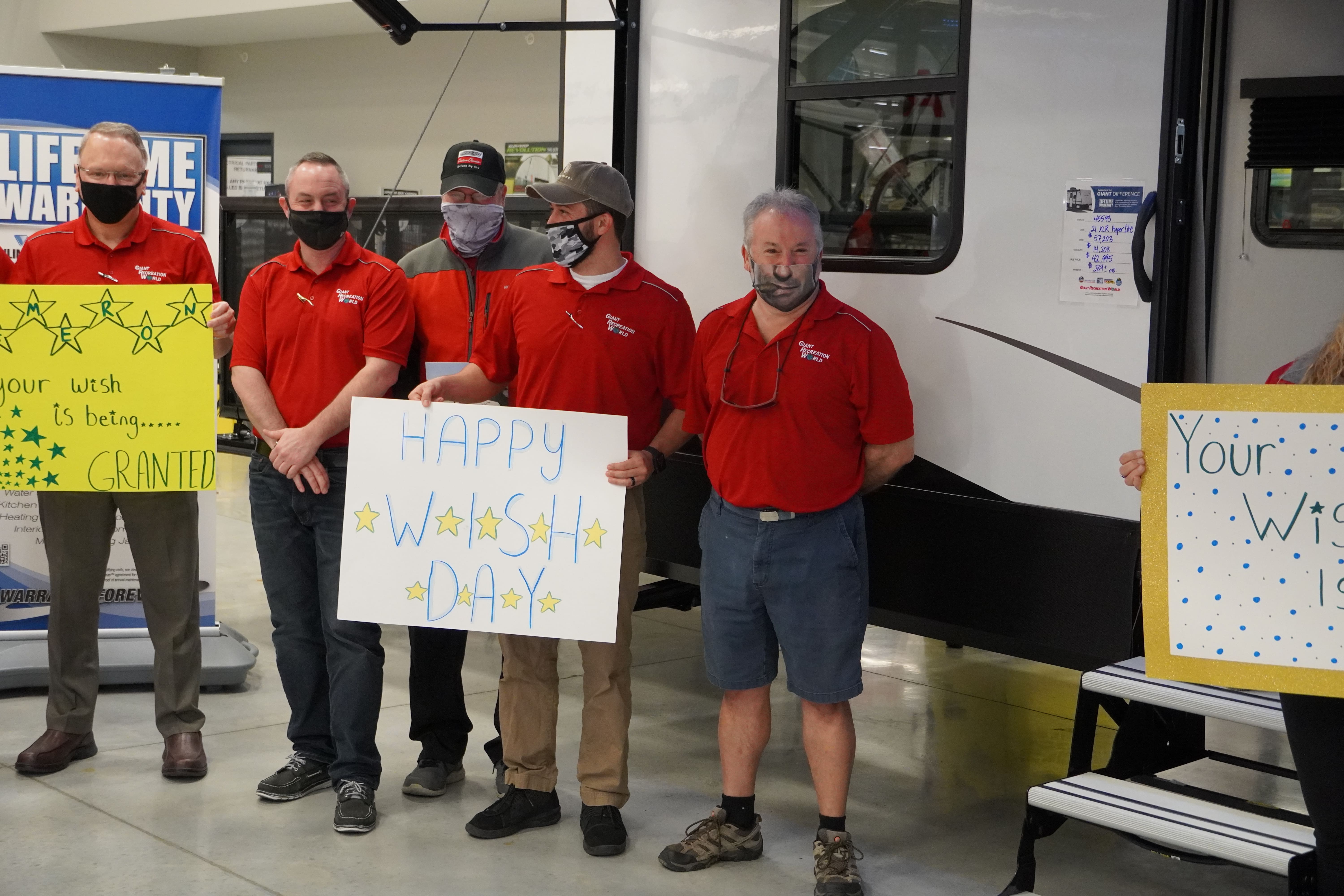 giantrecreationworld