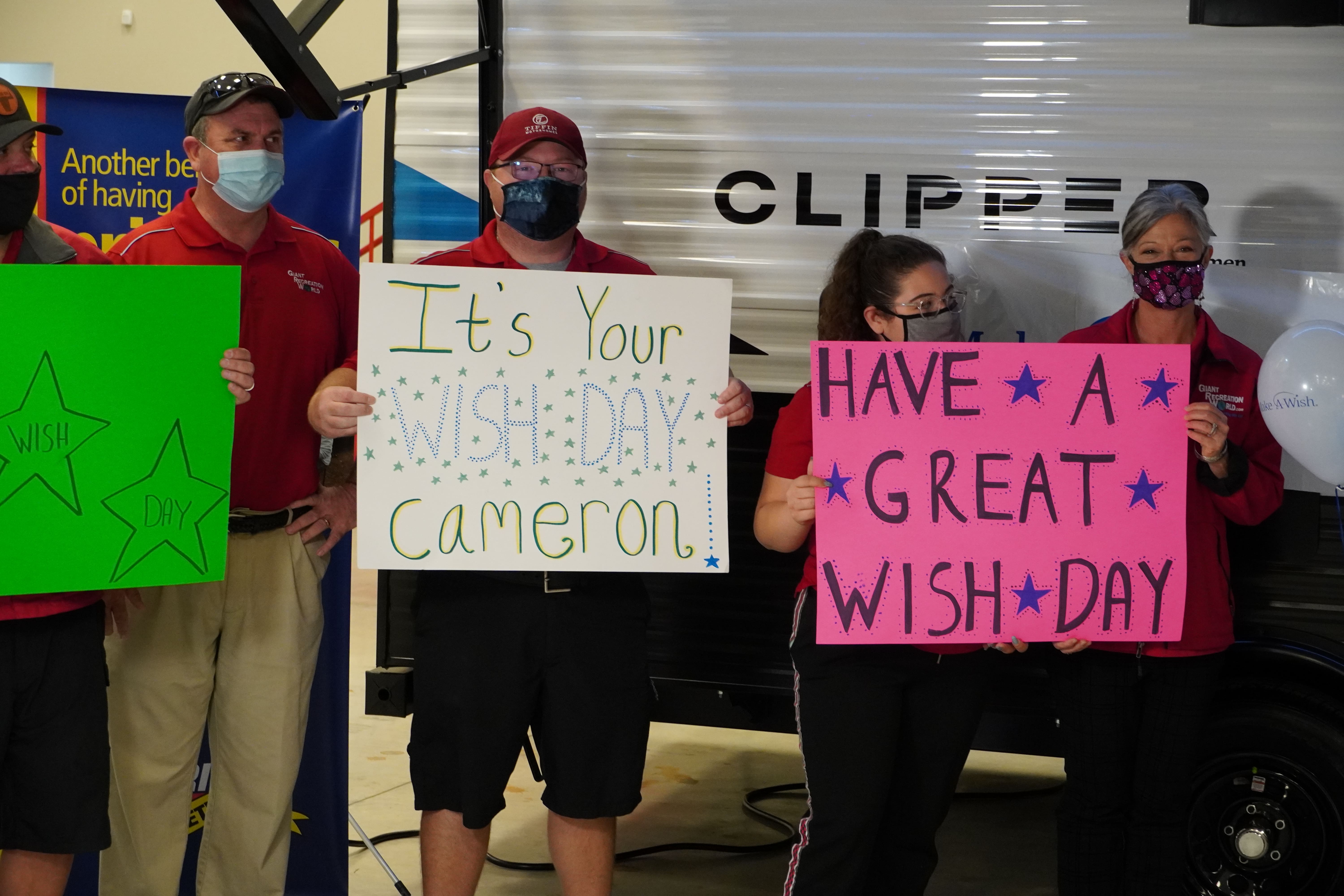 giantrecreationworld