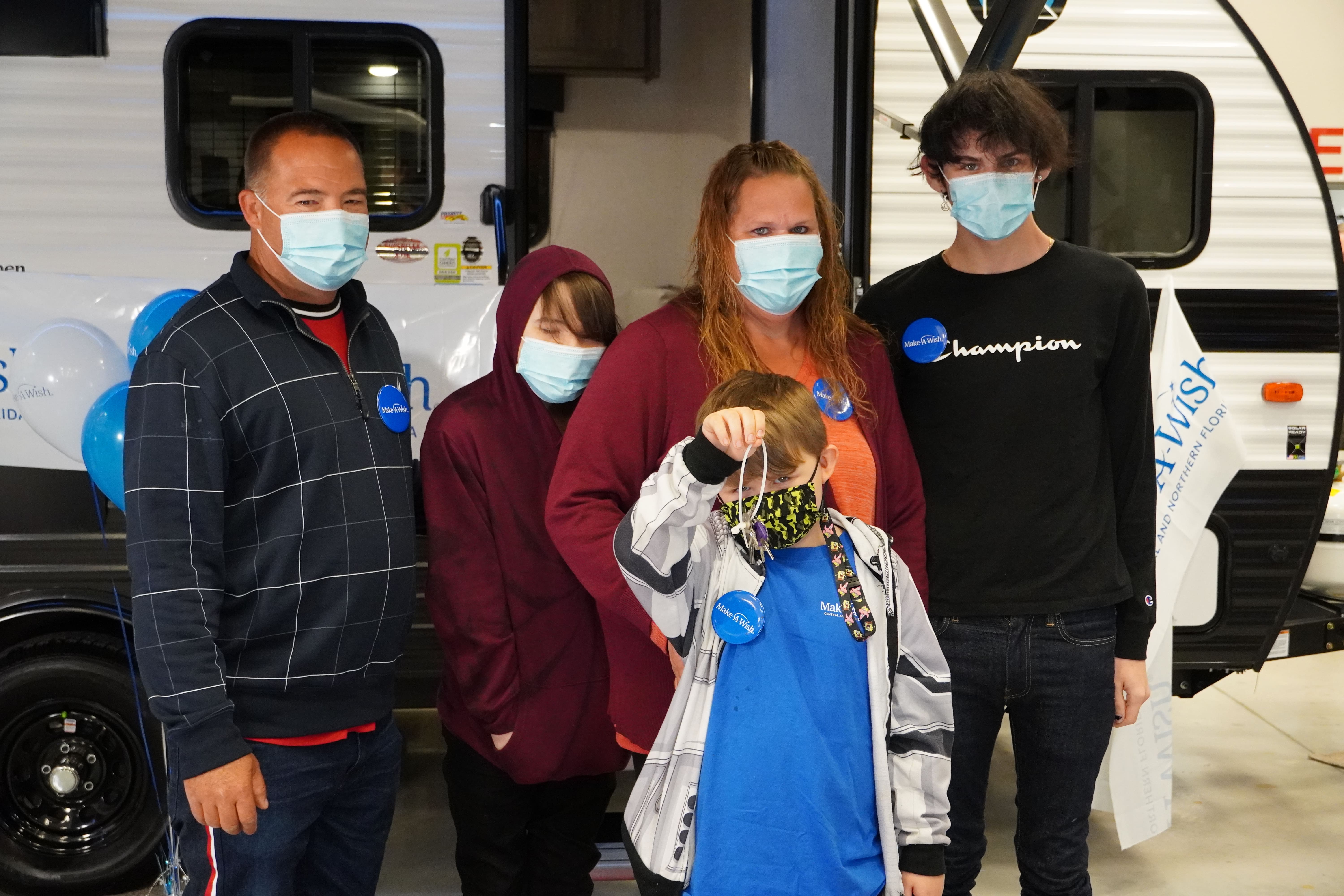 giantrecreationworld