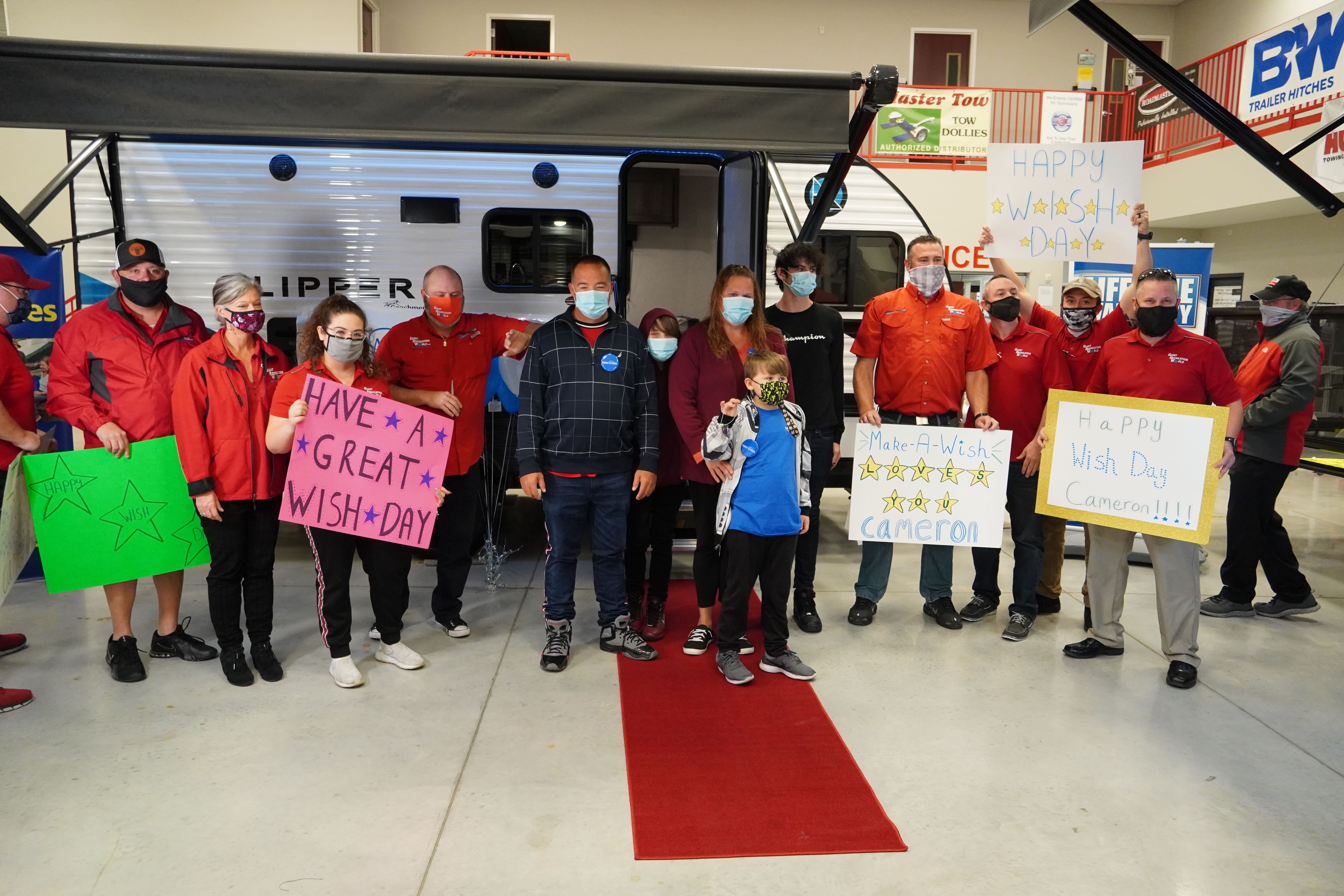 giantrecreationworld