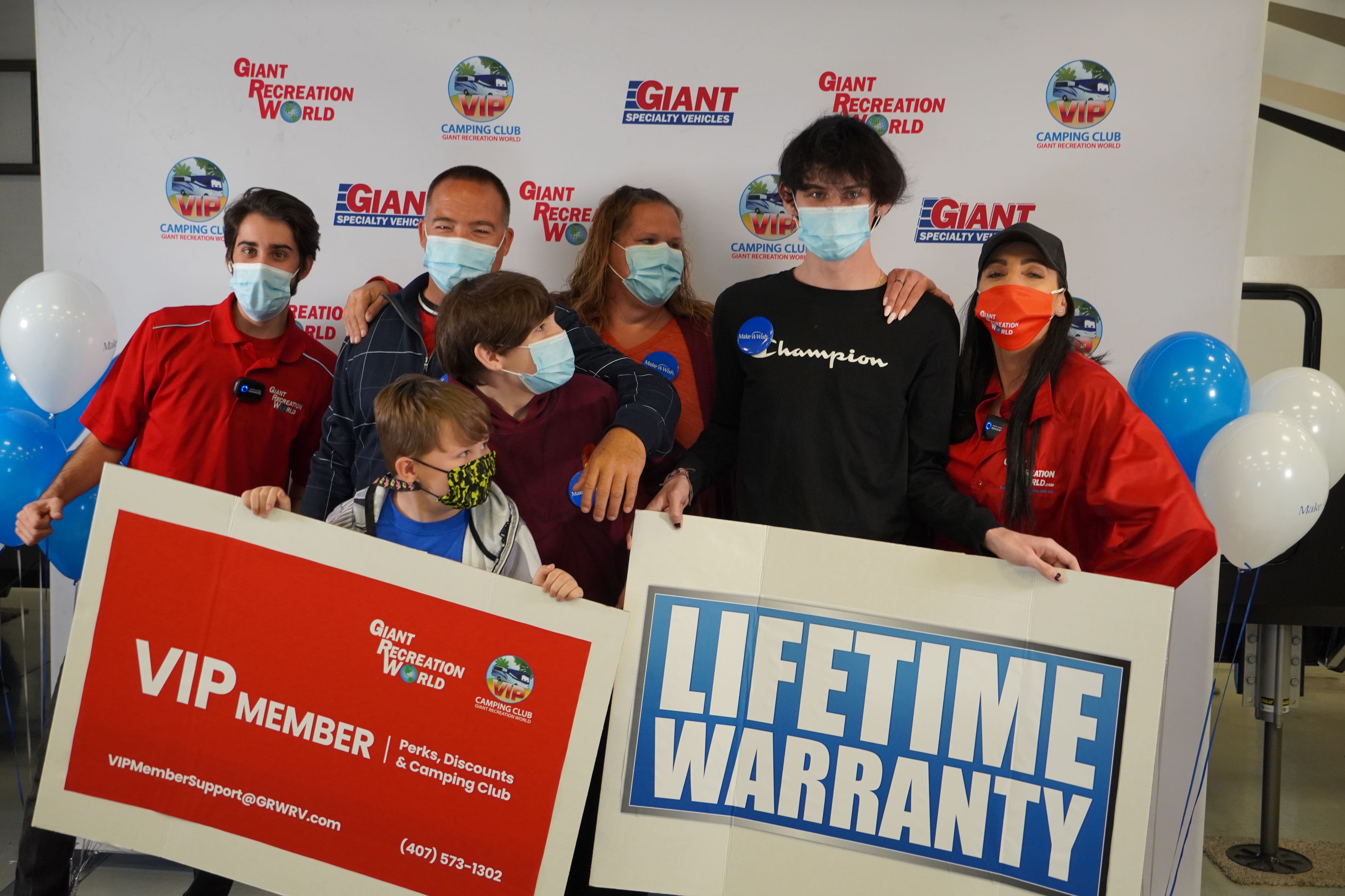 giantrecreationworld