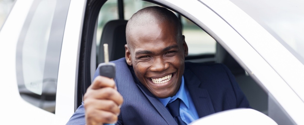 Used Chevrolet Blazer for Sale near Pittsburgh, PA