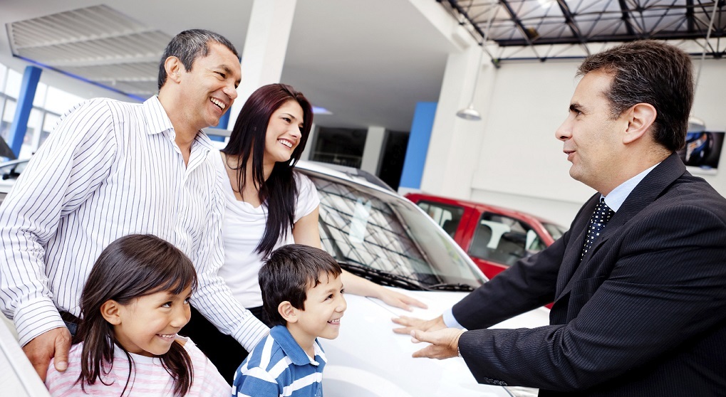 We'll Assist You Today!