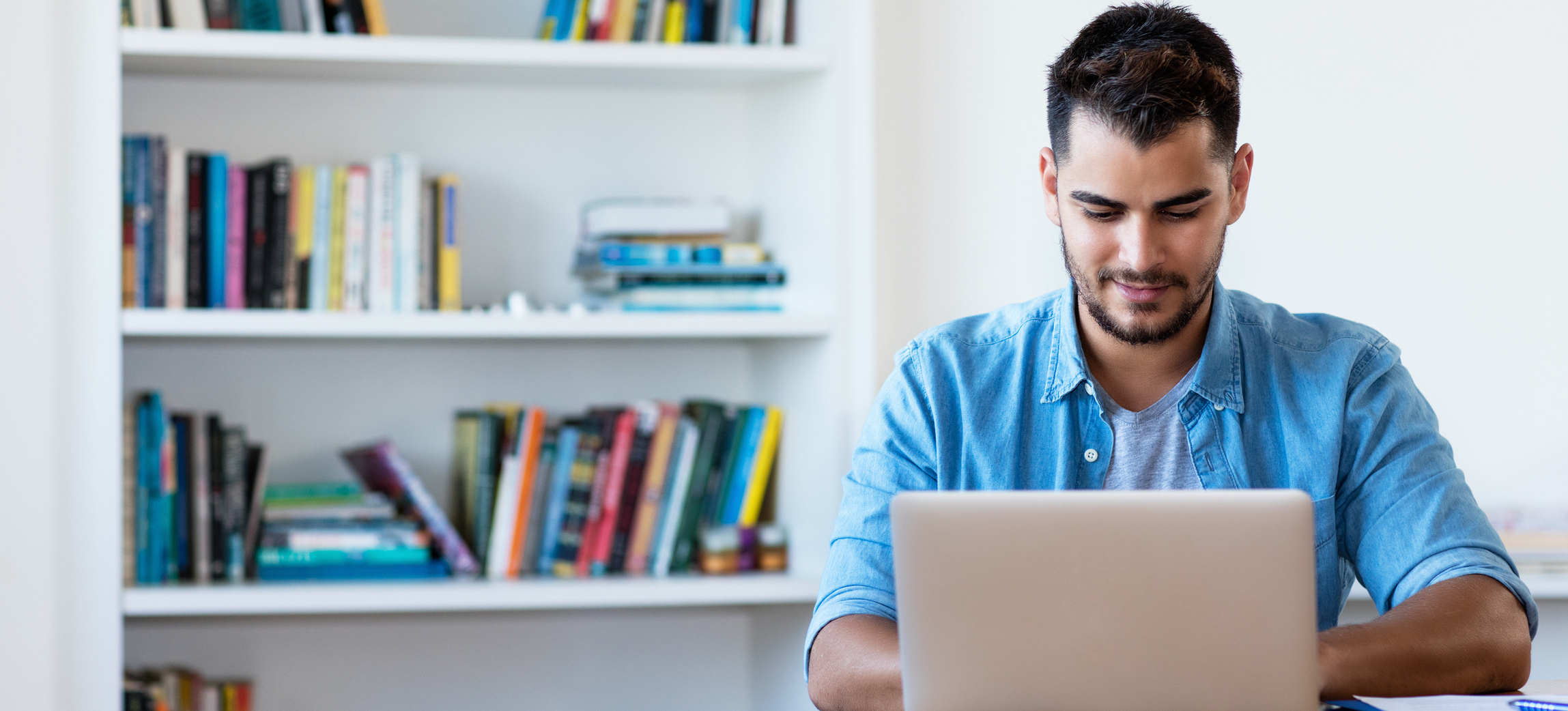 Shop For Parts on Our Website!