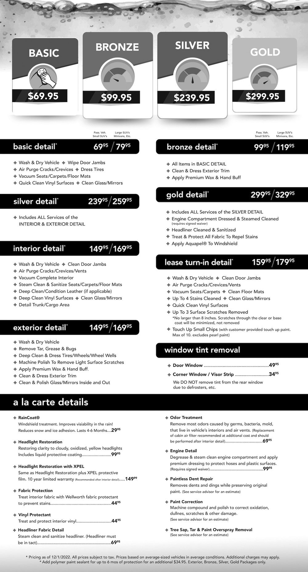 Northtown Lexus is a Amherst Lexus dealer and a new car and used car Amherst NY Lexus dealership