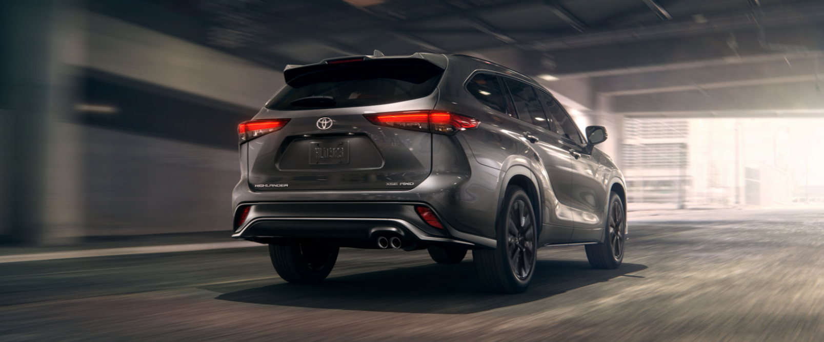 2023 Toyota Highlander for Sale near Downers Grove, IL