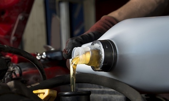 Schedule Your Service Online!