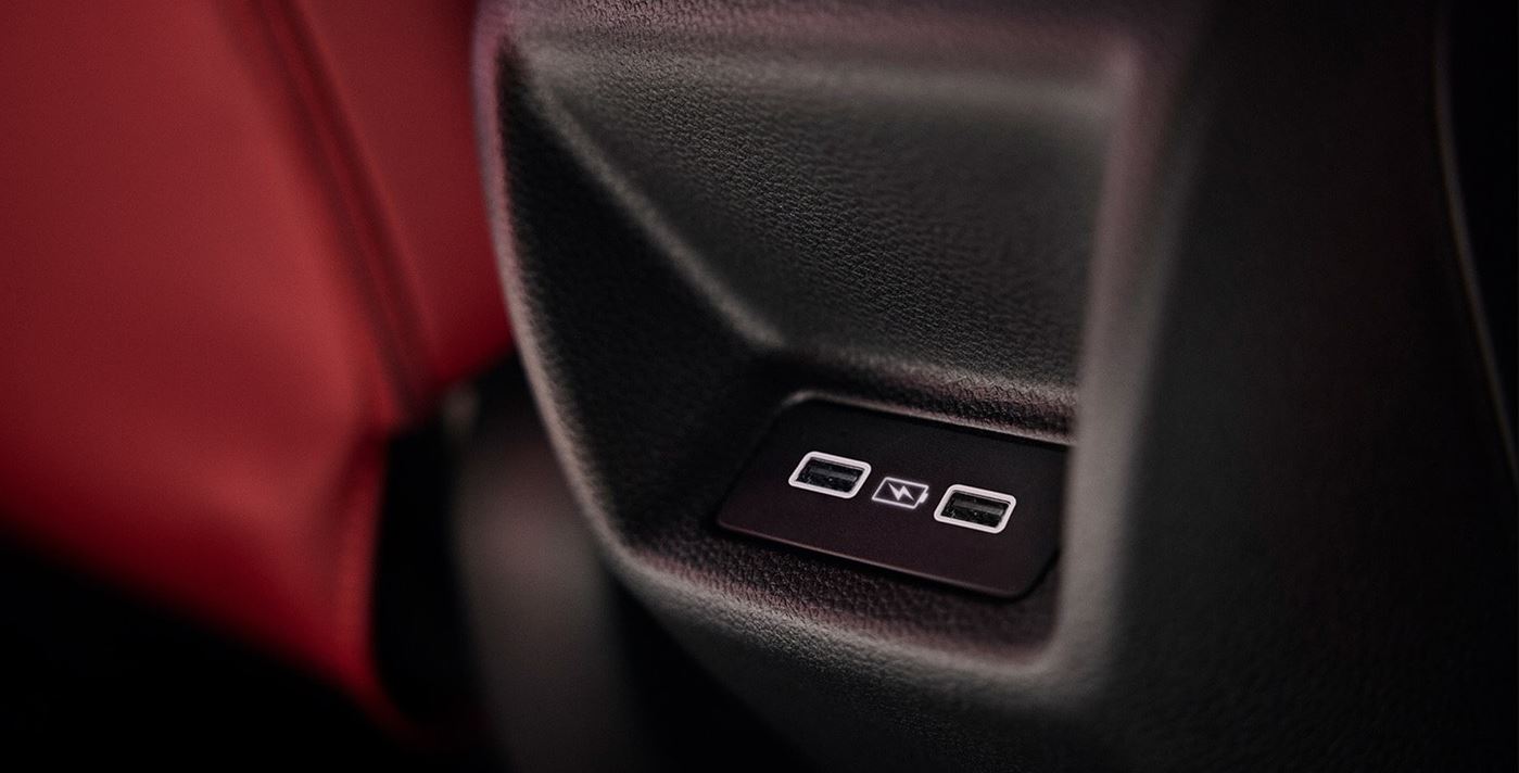 Chevrolet Malibu 2023 a la venta cerca de Manassas, VA Pohanka